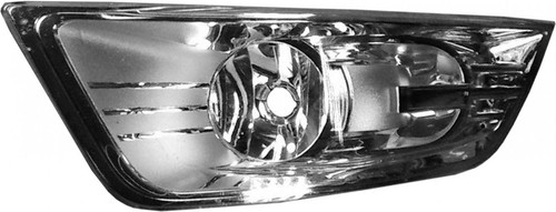 Fendinebbia per ford - dx, galaxy