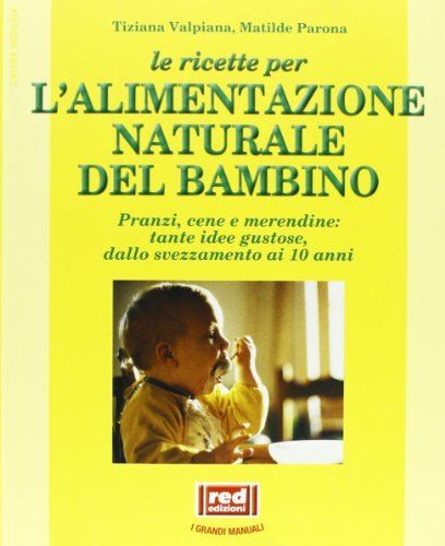 Libro ricette per - le,