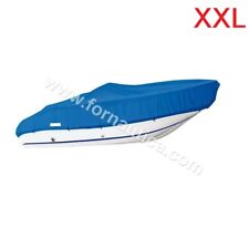 TELO COPRIBARCA IMBARCAZIONE