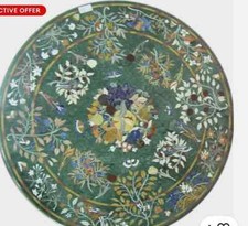 Tavolino da caffè 48"