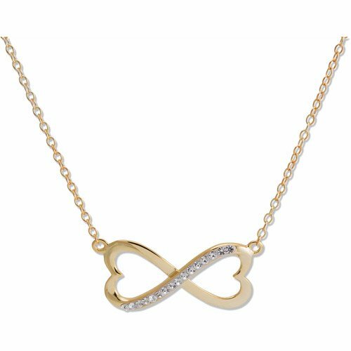 Collana donna argento 925 - argento,