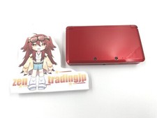 Nintendo 3ds - 3ds,
