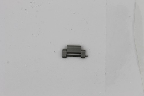 Tag heuer ba0496 - tag, orologio