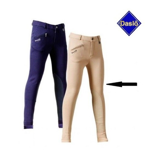 Pantaloni pantalone - pantaloni,