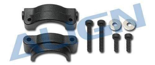 Cinghia stabilizzatrice