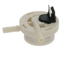 SAECO turbine water meters for