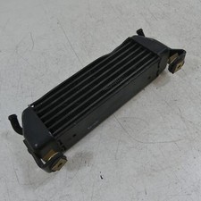 BMW R 1100 S Radiatore Olio