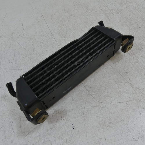 Bmw 1100 radiatore olio - 1100,