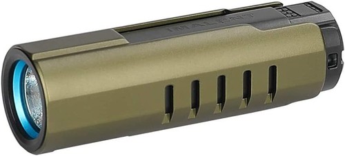 Torcia imalent ld70 - torcia,