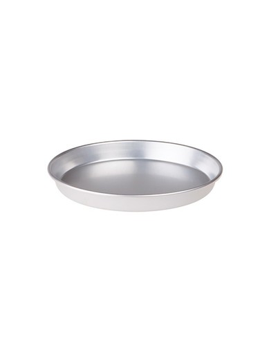 Tortiera agnelli professional - tortiera,