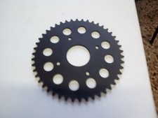 CORONA TRASMISSIONE APRILIA RX