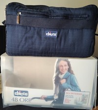 Chicco Borsa 48 Ore