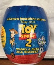 Disney Pixar fantastiche