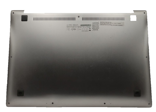 Asus zenbook ux303l - asus,