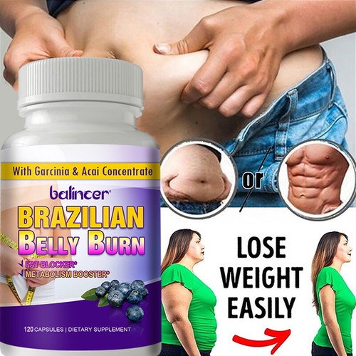Keto capsule per - keto,