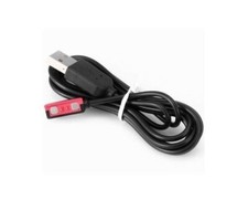 CAVO USB CARICATORE CAVO