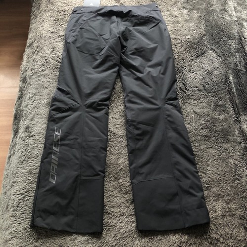 Pantaloni sci dainese - sci,