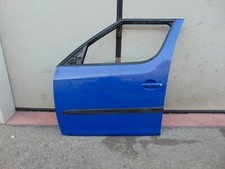 Porta portiera anteriore sinistra SKODA ROOMSTER 2006