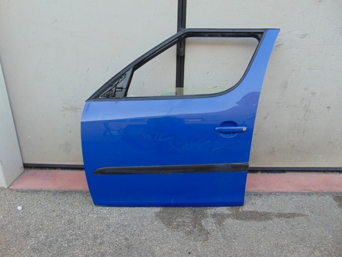 Porta portiera anteriore
