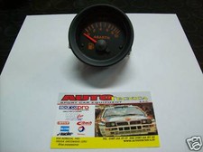 MANOMETRO PRESSIONE BENZINA