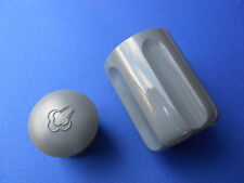 MANOPOLA VAPORE FAEMA COMPACT