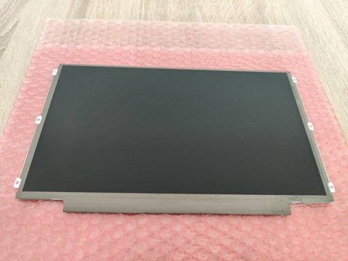 Lp125wh2 schermo - lp125wh2, (tl)