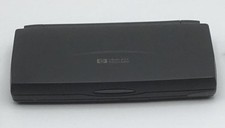1997 - HP 320LX PDA Palmtop PC