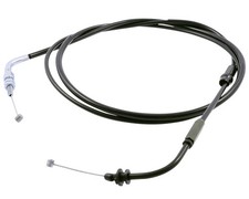 Cavo acceleratore Bowden