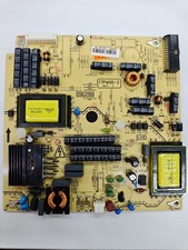 Vestel 17PW06‑2 – Scheda