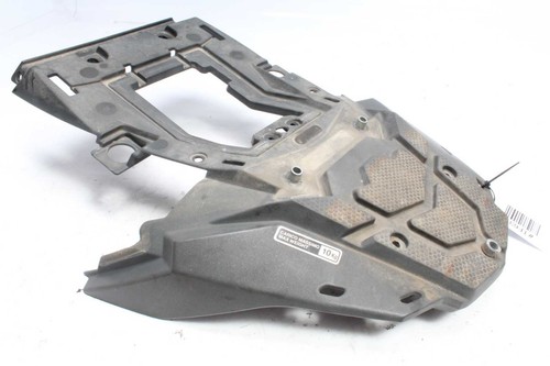 Carena posteriore aprilia etv - aprilia,
