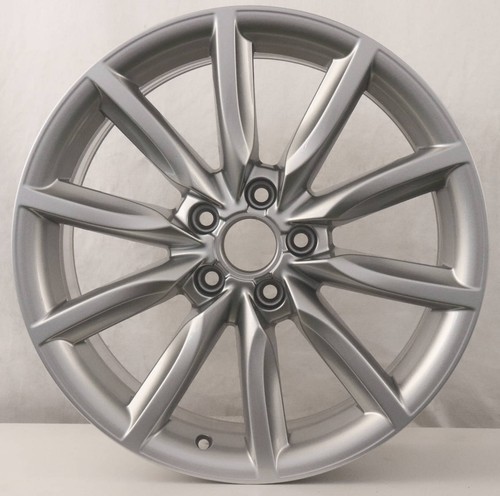 Cerchio lega audi a6 - audi,