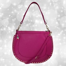 Florence Borsa donna a