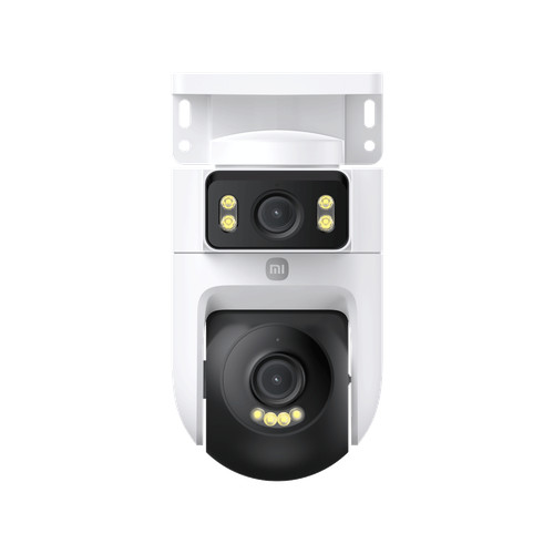 Xiaomi outdoor camera - outdoor,