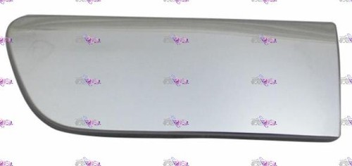 Cornice modanatura profilo - cornice, dx
