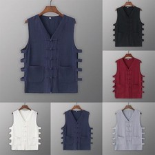 Canotta canotta uomo classica