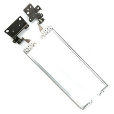 Cerniere Per Portatile Acer