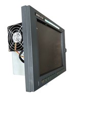 PUPITRE MORI SEIKI MSG-803