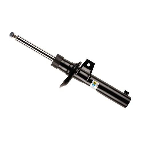 Ammortizzatori bilstein - ammortizzatori,