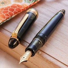 Penna Stilografica SAILOR 1911