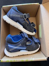 Sandali Giardino D'Oro CHICCO