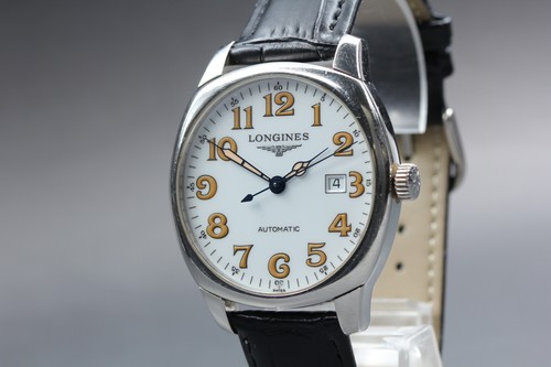 Quasi come nuovo orologio - [quasi,