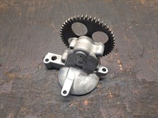 Pompa olio motore Kawasaki Z1