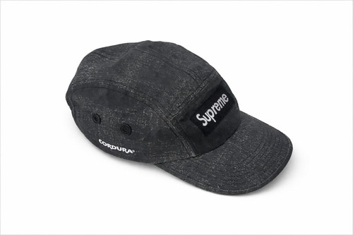 Cappellino campeggio ss22 - campeggio,