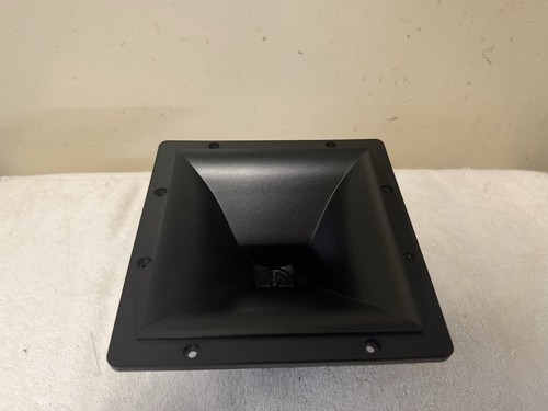 Klipsch altoparlante - klipsch, rf-3