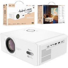 HOCO DT2 PROIETTORE SMART