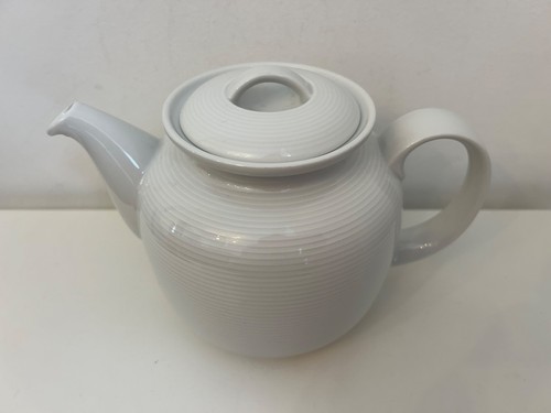 Vintage thomas trend teiera - trend,