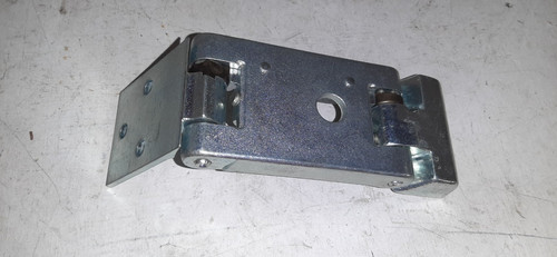 2d1827151a cerniera portiera - cerniera,