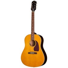 Epiphone studio natural - studio,