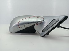 SPECCHIETTO RETROVISORE DESTRO