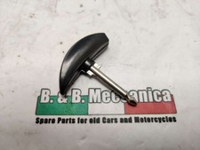 IGNITION KEY HEADLIGHT TYPE